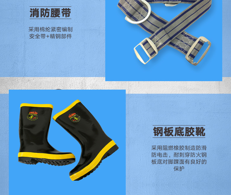 1539678497027065302.jpg 3.jpg