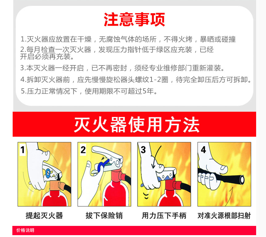 1538985634875069922.png
